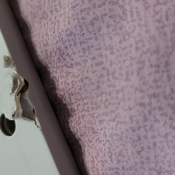 DIY Gallery Art Memory Big Ideas Chalkboard Collection Frame Hang It Paper Craft - Picture 11 of 11